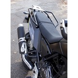 BUMOT Defender Evo Rear Rack - Tenere 700