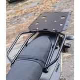 BUMOT Defender Evo achterdrager - Tenere 700