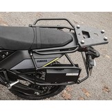 BUMOT Defender Evo achterdrager - Tenere 700