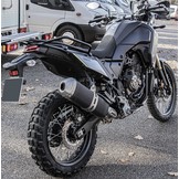 BUMOT Defender Evo Rear Rack - Tenere 700