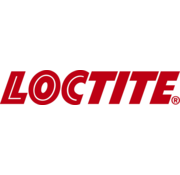 Loctite
