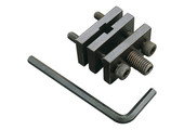 Motion Pro Mini Chain press tool - Chain press masterlink