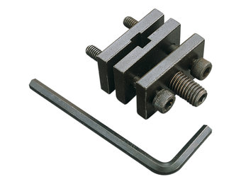 Motion Pro Mini Chain pers tool - Ketting pers masterlink