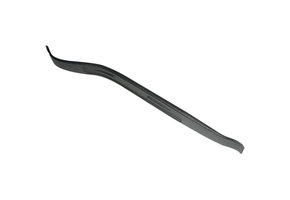 Motion Pro Tire Iron Curved - 15 Inch