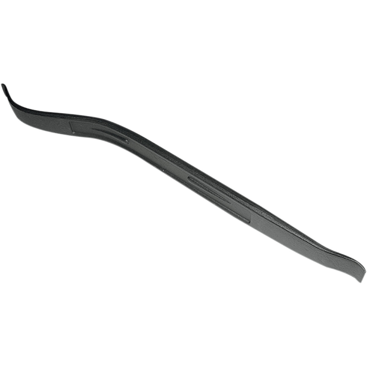 Motion Pro Steel Tire Iron 16" Allroadmoto