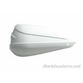 BARKBUSTERS  STORM Handguards - Plastic only