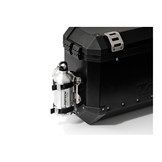 SW-Motech TRAX Flessenset (1 of 2 flessen)