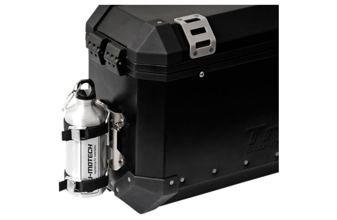 SW-Motech TRAX Bottle set (1 of 2 bottles)