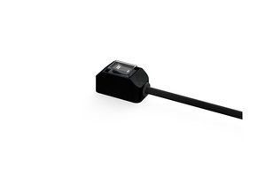 DENALI 2.0 High/Low/Off Waterproof Switch (3-way)