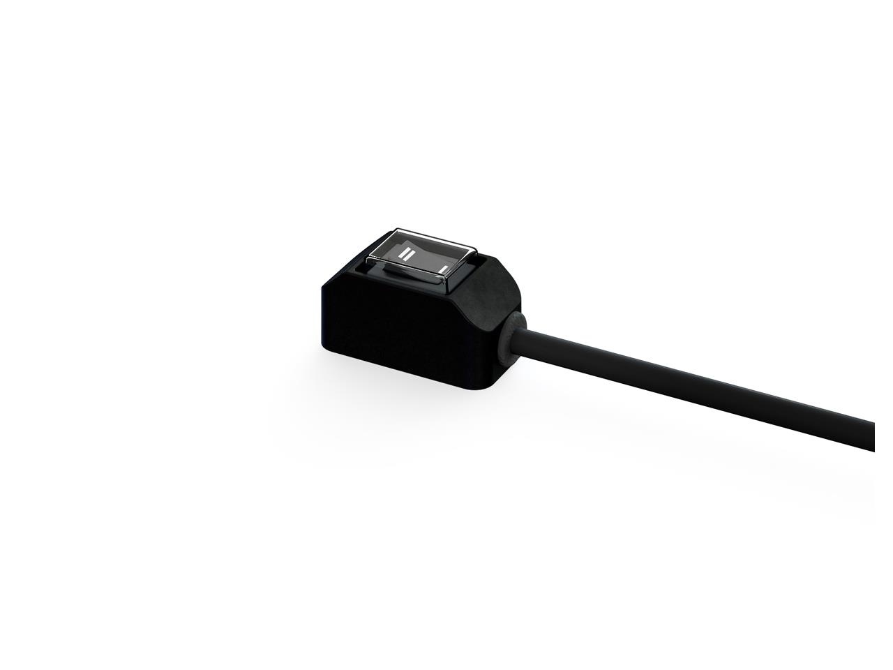 DENALI 2.0 High/Low/Off Waterproof Switch (3-way)