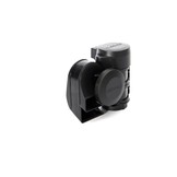 DENALI SoundBomb Original Dual-Tone Claxon - 120 dB