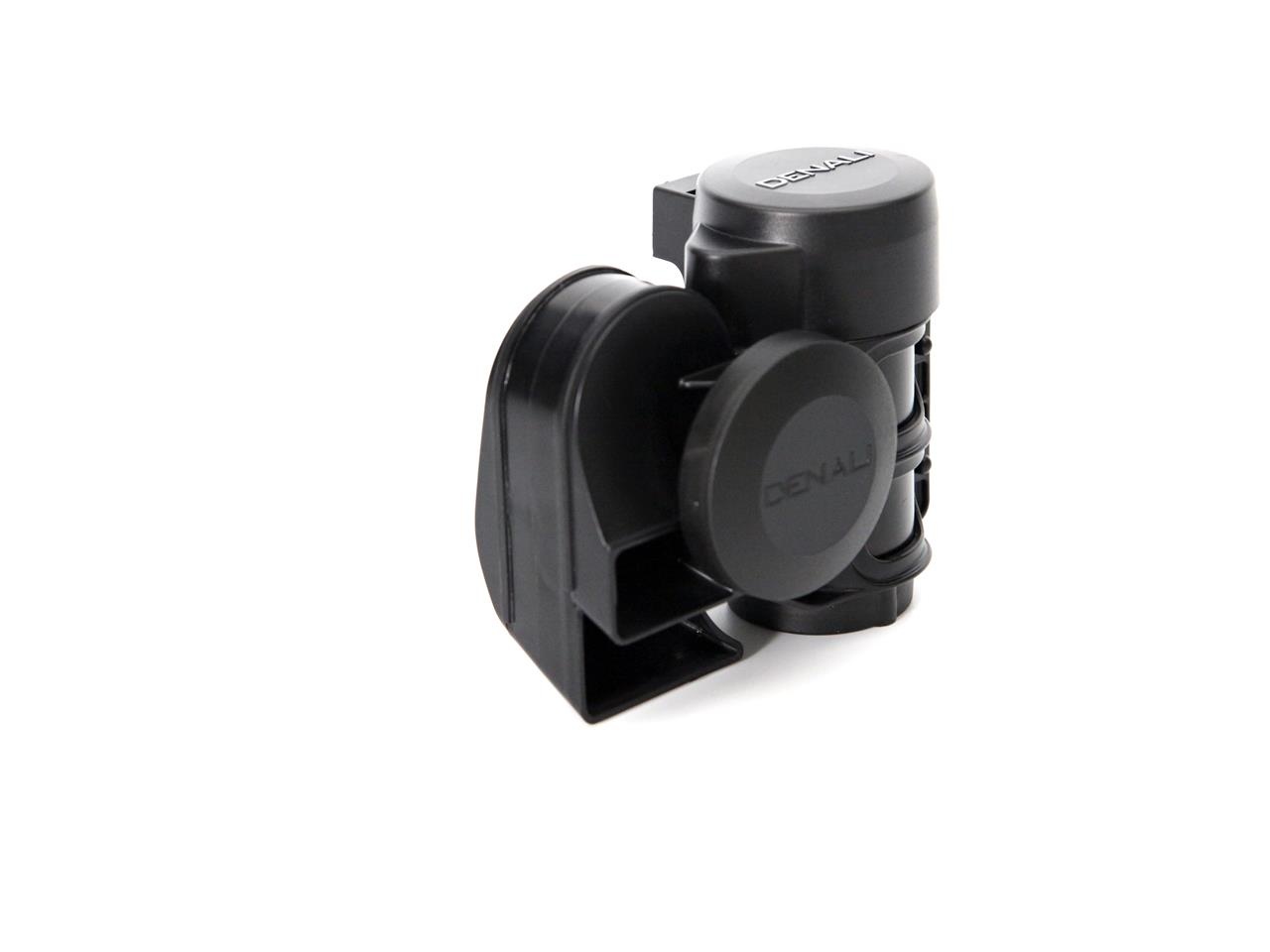 DENALI SoundBomb Original Dual-Tone Air Horn - 120 dB