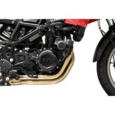 DENALI SoundBomb Original Dual-Tone Air Horn - 120 dB