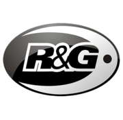 R&G Racing