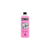 MUC-OFF Snow Foam reiniger
