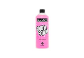 MUC-OFF Snow Foam cleaner