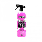 MUC-OFF Krachtige Waterloze Reiniging 750ml