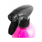 MUC-OFF Krachtige Waterloze Reiniging 750ml