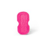 MUC-OFF Motorcycle Care Essentials Kit