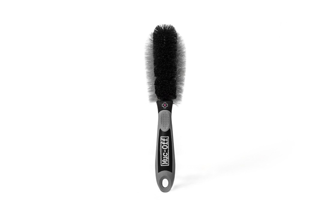 MUC-OFF Motorcycle Care Essentials Kit