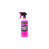 MUC-OFF Motorcycle Care Essentials Kit