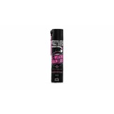 MUC-OFF All-Weather kettingspray 400ml