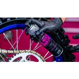 MUC-OFF All-Weather Chain Lube 400ml