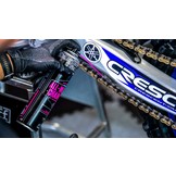 MUC-OFF All-Weather kettingspray 400ml