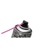 MUC-OFF All-Weather Chain Lube 400ml