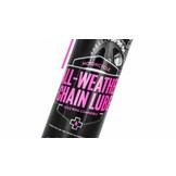 MUC-OFF All-Weather kettingspray 400ml