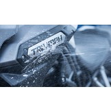 MUC-OFF Nano-Tech Motorcycle Cleaner