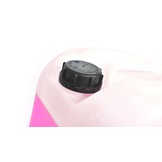 MUC-OFF Nano-Tech Motorfietsreiniger