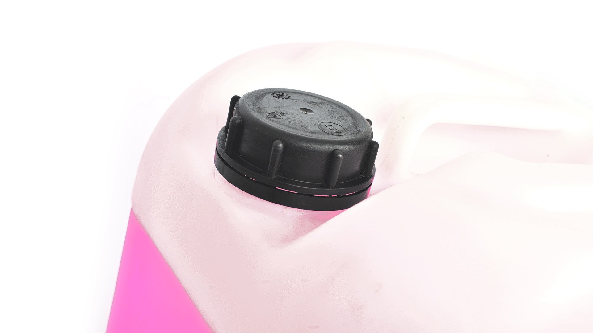 MUC-OFF Nano-Tech Motorfietsreiniger