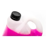 MUC-OFF Nano-Tech Motorfietsreiniger