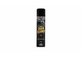 MUC-OFF Biodegradable Chain Cleaner 400ml
