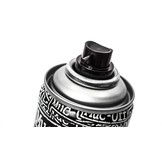 MUC-OFF Wet-Weather Chain Lube 400ml