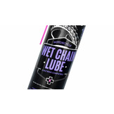 MUC-OFF Wet-Weather Chain Lube 400ml