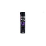 MUC-OFF Wet-Weather kettingspray 400ml