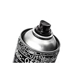 MUC-OFF Biodegradable Degreaser 500ml