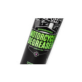 MUC-OFF Biodegradable Degreaser 500ml
