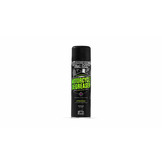 MUC-OFF Biodegradable Degreaser 500ml