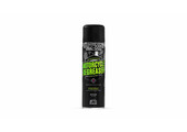 MUC-OFF Biodegradable Degreaser 500ml