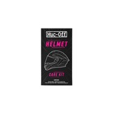 MUC-OFF Helm Verzorgingskit