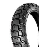 Motoz Tractionator Adventure