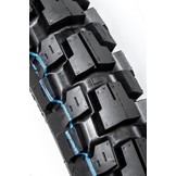 Motoz Tractionator Adventure