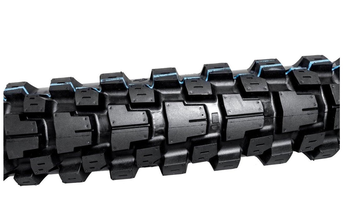 Motoz Tractionator Adventure