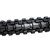 Motoz Tractionator Adventure