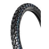 Motoz Tractionator Adventure