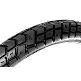 Motoz Tractionator GPS