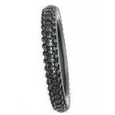 Motoz Tractionator Desert H/T Tubeless
